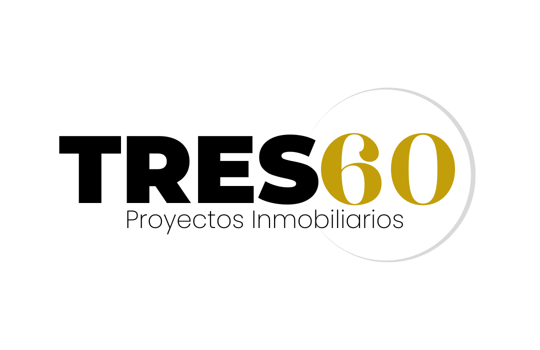 Tres60 Inmuebles